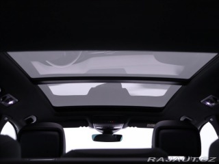 Volkswagen Passat 2,0 TDI 140kW DSG 4Motion 2019