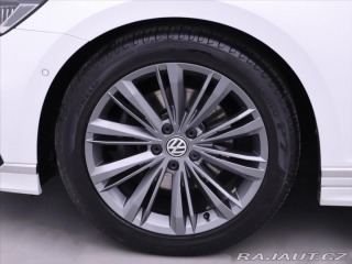 Volkswagen Passat 2,0 TDI 140kW DSG 4Motion 2019