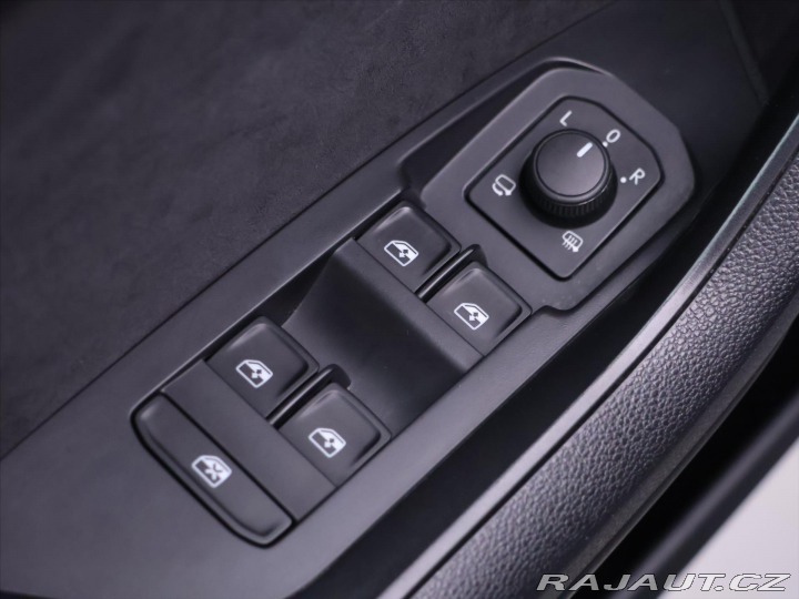 Škoda Kodiaq 2,0 TDI 4x4 DSG Sportline 2018