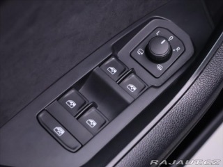 Škoda Kodiaq 2,0 TDI 4x4 DSG Sportline 2018