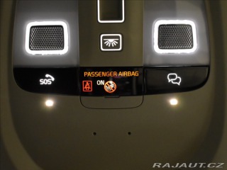 Volvo V60 2,0 B4 Plus Dark DCT 2024