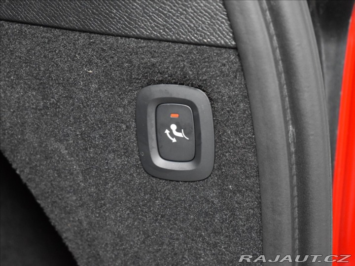 Volvo XC90 2,0 B5 AWD Plus Bright Ta 2023