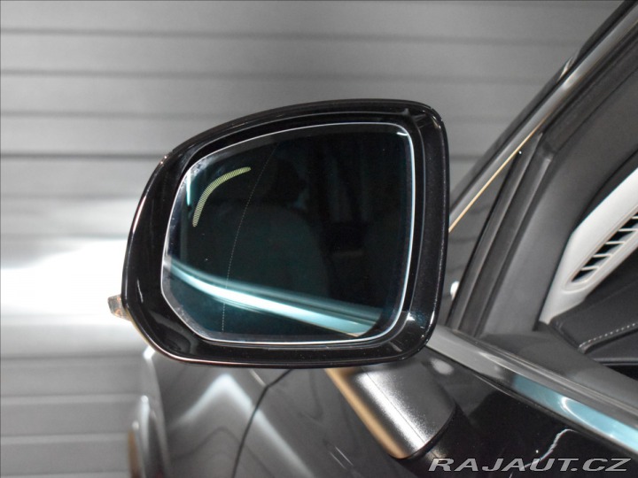 Volvo XC90 2,0 B5 AWD Plus Bright Ta 2023