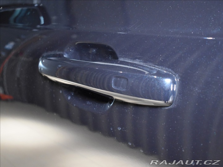 Volvo XC90 2,0 B5 AWD Plus Bright Ta 2023