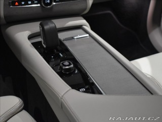 Volvo XC90 2,0 B5 AWD Plus Bright Ta 2023
