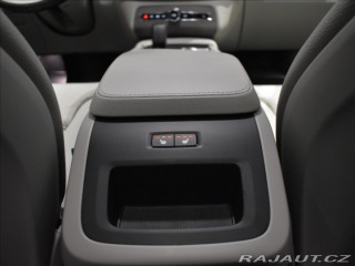 Volvo XC90 2,0 B5 AWD Plus Bright Ta 2023