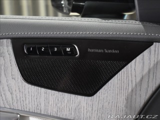 Volvo XC90 2,0 B5 AWD Plus Bright Ta 2023