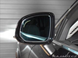 Volvo XC90 2,0 B5 AWD Plus Bright Ta 2023