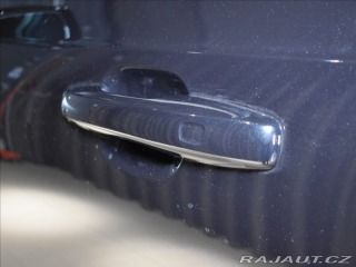 Volvo XC90 2,0 B5 AWD Plus Bright Ta 2023