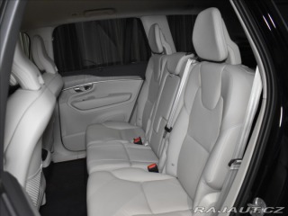 Volvo XC90 2,0 B5 AWD Plus Bright Ta 2023