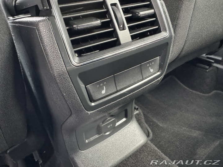 Škoda Karoq 2,0 TDI 110 KW TAŽNÉ S.K. 2019