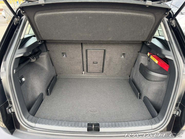 Škoda Karoq 2,0 TDI 110 KW TAŽNÉ S.K. 2019