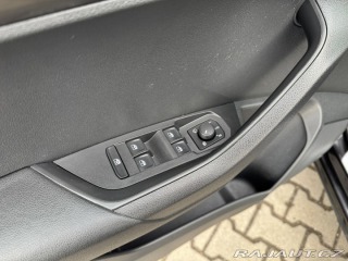 Škoda Karoq 2,0 TDI 110 KW TAŽNÉ S.K. 2019