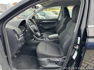 Škoda Karoq 2,0 TDI 110 KW TAŽNÉ S.K. 2019