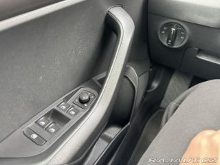 Škoda Karoq 2,0 TDI 110 KW TAŽNÉ S.K. 2019