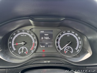 Škoda Karoq 2,0 TDI 110 KW TAŽNÉ S.K. 2019
