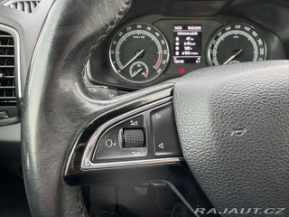 Škoda Karoq 2,0 TDI 110 KW TAŽNÉ S.K. 2019