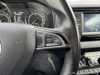Škoda Karoq 2,0 TDI 110 KW TAŽNÉ S.K. 2019