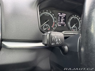Škoda Karoq 2,0 TDI 110 KW TAŽNÉ S.K. 2019