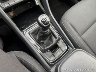 Škoda Karoq 2,0 TDI 110 KW TAŽNÉ S.K. 2019