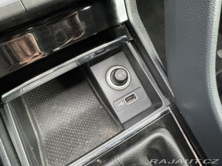 Škoda Karoq 2,0 TDI 110 KW TAŽNÉ S.K. 2019