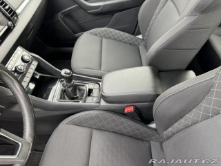 Škoda Karoq 2,0 TDI 110 KW TAŽNÉ S.K. 2019
