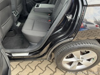 Škoda Karoq 2,0 TDI 110 KW TAŽNÉ S.K. 2019