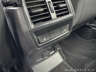 Škoda Karoq 2,0 TDI 110 KW TAŽNÉ S.K. 2019