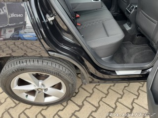 Škoda Karoq 2,0 TDI 110 KW TAŽNÉ S.K. 2019