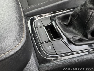 Škoda Karoq 2,0 TDI 110 KW TAŽNÉ S.K. 2019