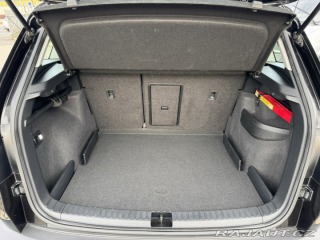 Škoda Karoq 2,0 TDI 110 KW TAŽNÉ S.K. 2019