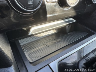 Volkswagen Passat B8 DSG 2,0 TDI 110 KW STK 2015