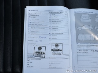 Volkswagen Passat B8 DSG 2,0 TDI 110 KW STK 2015