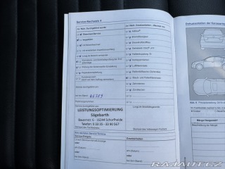 Volkswagen Passat B8 DSG 2,0 TDI 110 KW STK 2015