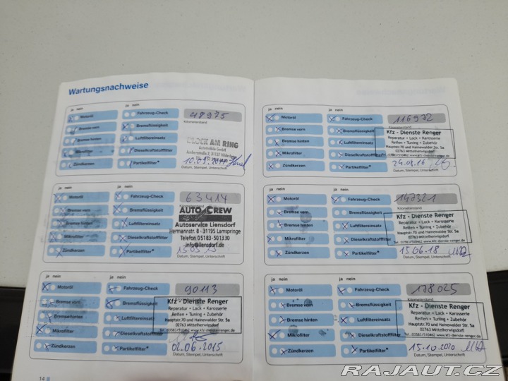 BMW 3 325i 2,5 160 KW KOLA AC 2005