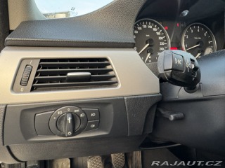 BMW 3 325i 2,5 160 KW KOLA AC 2005