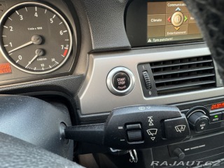 BMW 3 325i 2,5 160 KW KOLA AC 2005