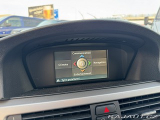 BMW 3 325i 2,5 160 KW KOLA AC 2005
