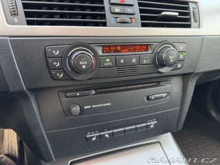 BMW 3 325i 2,5 160 KW KOLA AC 2005