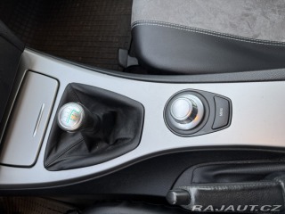 BMW 3 325i 2,5 160 KW KOLA AC 2005