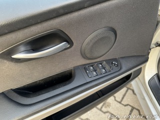 BMW 3 325i 2,5 160 KW KOLA AC 2005