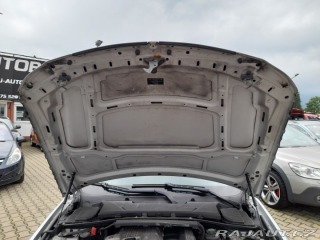 BMW 3 325i 2,5 160 KW KOLA AC 2005