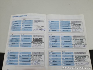 BMW 3 325i 2,5 160 KW KOLA AC 2005