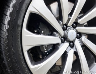Land Rover Range Rover P550e Autobiography *23” 2023