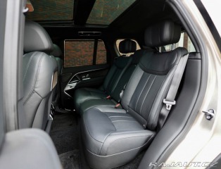 Land Rover Range Rover P550e Autobiography *23” 2023