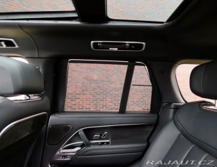 Land Rover Range Rover P550e Autobiography *23” 2023