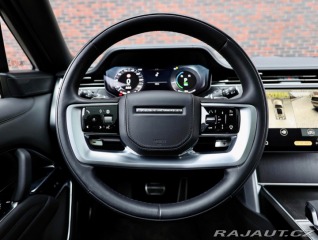 Land Rover Range Rover P550e Autobiography *23” 2023
