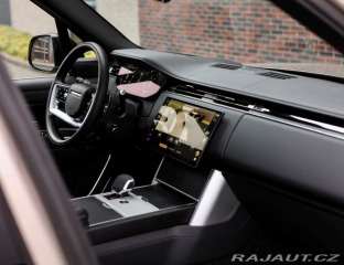 Land Rover Range Rover P550e Autobiography *23” 2023