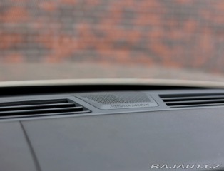 Land Rover Range Rover P550e Autobiography *23” 2023