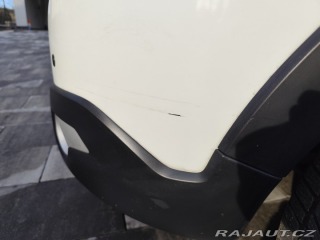 Dacia Dokker  2017